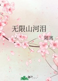 《无限山河泪》