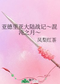 亚德里亚大陆战记~混沌之月~
