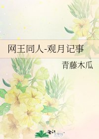 网王同人-观月记事