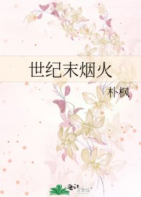 《世纪末烟火》
