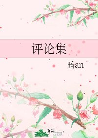 《评论集》
