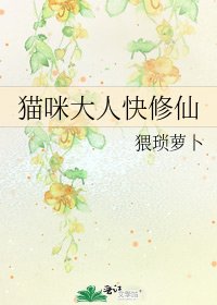 《猫咪大人快修仙》