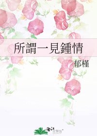 《所謂一見鍾情》