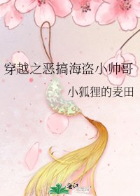 《穿越之恶搞海盗小帅哥》