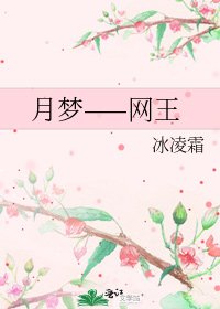 月梦——网王