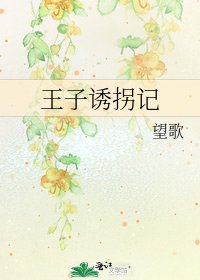 《王子诱拐记》