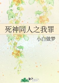 死神同人之我罪