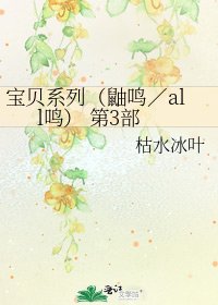 宝贝系列（鼬鸣／all鸣） 第3部