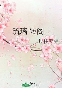 《琉璃 转阁》