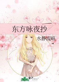 《东方咏夜抄》