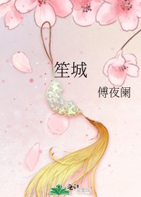 《笙城》