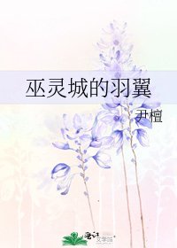 巫灵城的羽翼