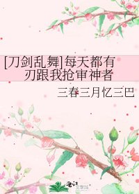 [刀剑乱舞]每天都有刃跟我抢审神者