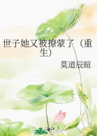 《世子她又被撩蒙了(重生)》