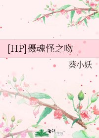[HP]摄魂怪之吻