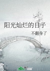 《阳光灿烂的日子》
