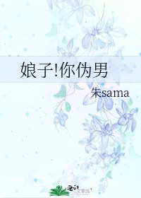 《娘子!你伪男》