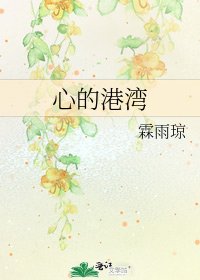 《心的港湾》