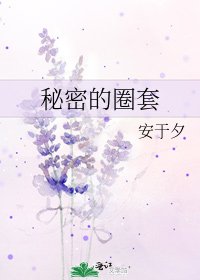 《秘密的圈套》