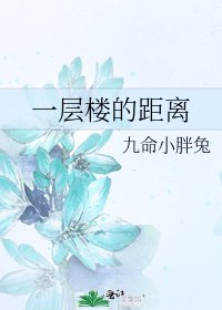 《一层楼的距离》