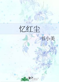 忆红尘