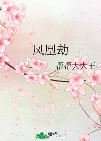 凤凰劫