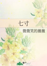 《七寸》