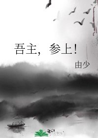 《吾主,参上!》