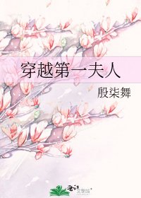 《穿越第一夫人》