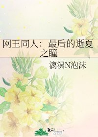 网王同人:最后的逝夏之瞳