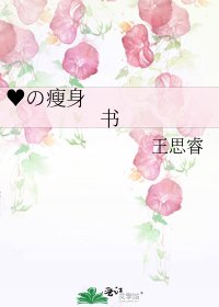 《♥の瘦身书》