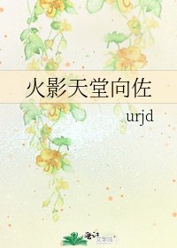 《火影天堂向佐》