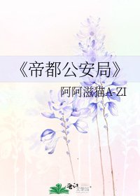 《帝都公安局》