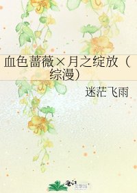 《血色蔷薇×月之绽放(综漫)》