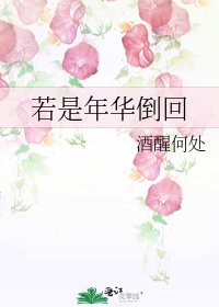 《若是年华倒回》