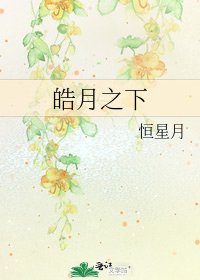 皓月之下