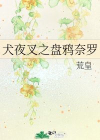 《犬夜叉之盘鸦奈罗》
