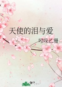 《天使的泪与爱》