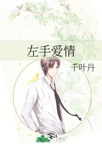 《左手爱情》