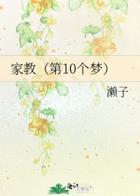 《家教(第10个梦)》