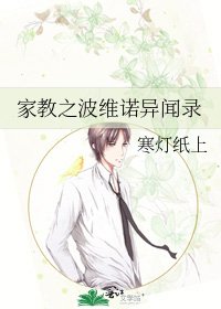 《家教之波维诺异闻录》