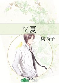 《忆夏》