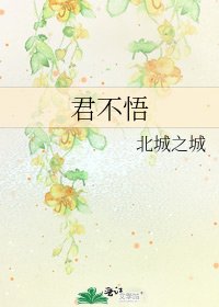 《君不悟》