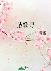 《楚歌寻》