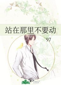 《站在那里不要动》
