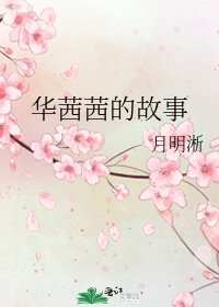《华茜茜的故事》