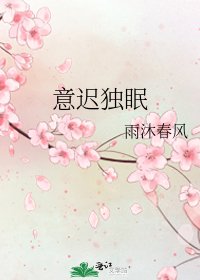 意迟独眠