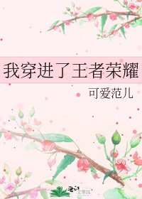《我穿进了王者荣耀》