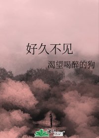 《好久不见》