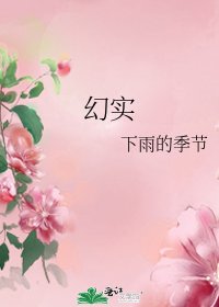 《幻实》
